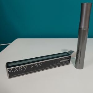 Mary Kay Love Lash Waterproof Brown